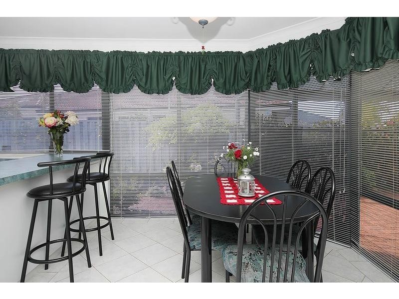 8 Asheville Parade, Landsdale WA 6065