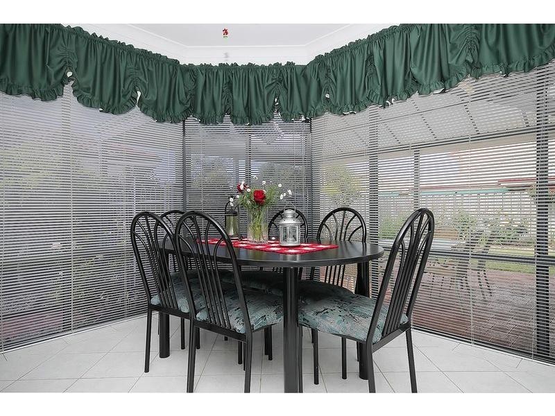 8 Asheville Parade, Landsdale WA 6065