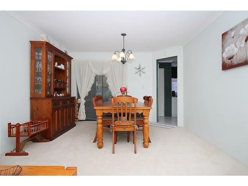 8 Asheville Parade, Landsdale WA 6065