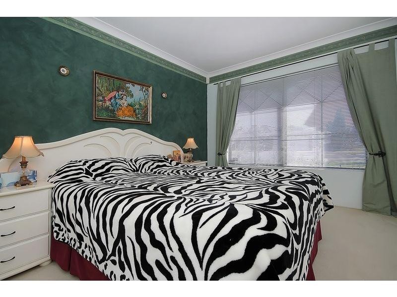 8 Asheville Parade, Landsdale WA 6065