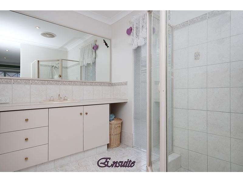 8 Asheville Parade, Landsdale WA 6065