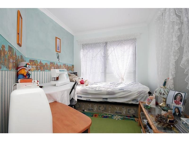 8 Asheville Parade, Landsdale WA 6065