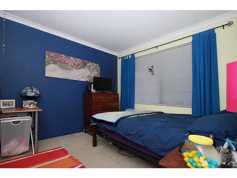 8 Asheville Parade, Landsdale WA 6065