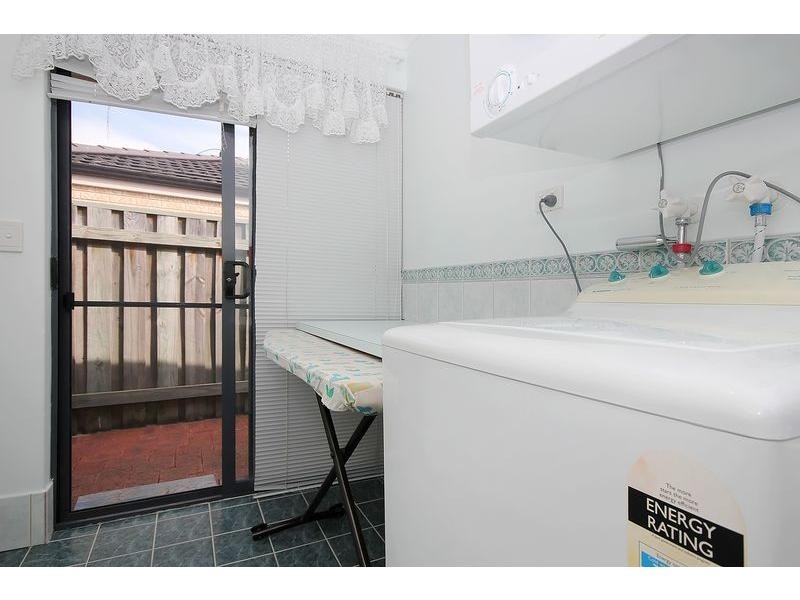 8 Asheville Parade, Landsdale WA 6065