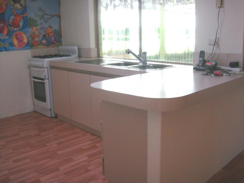 31 Bresnahan Place, Marangaroo WA 6064