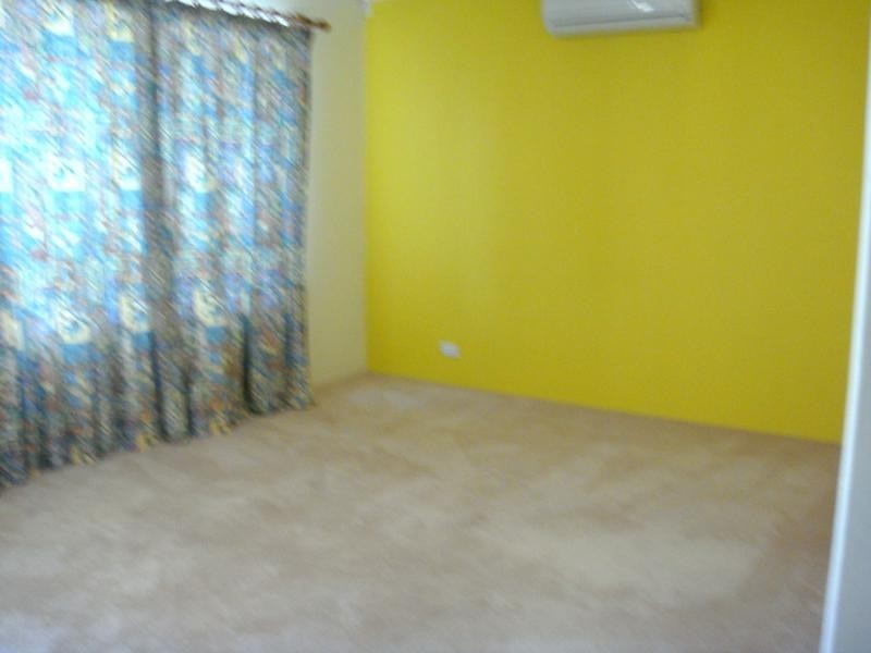 31 Bresnahan Place, Marangaroo WA 6064