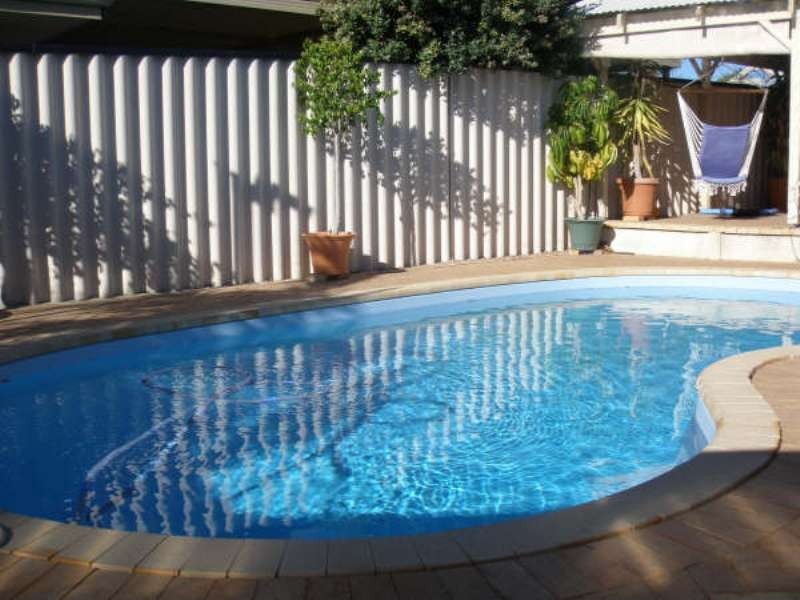 14 Boab Court, Alexander Heights WA 6064