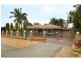 46 Danbury Crescent, Girrawheen WA 6064