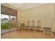 46 Danbury Crescent, Girrawheen WA 6064