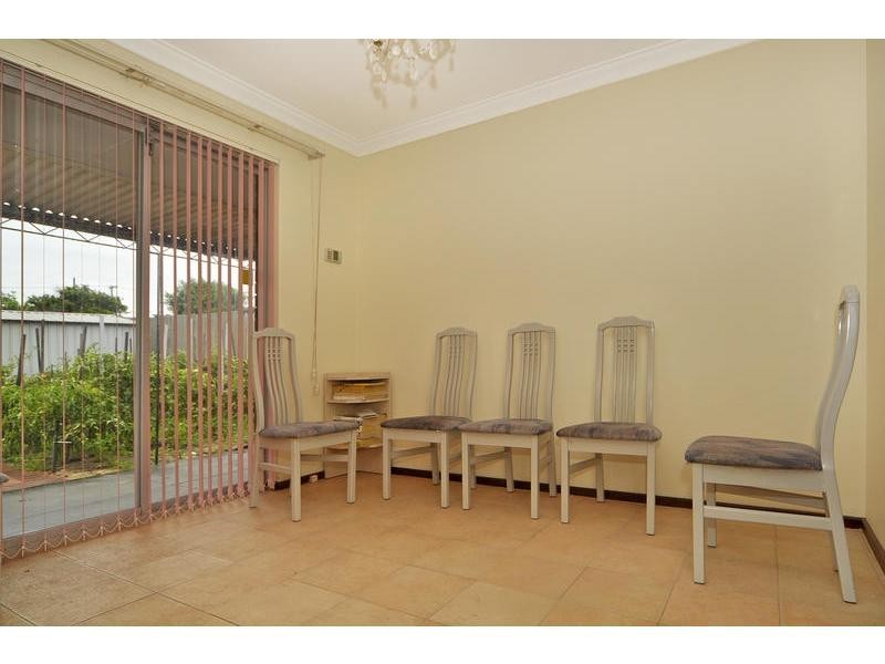 46 Danbury Crescent, Girrawheen WA 6064