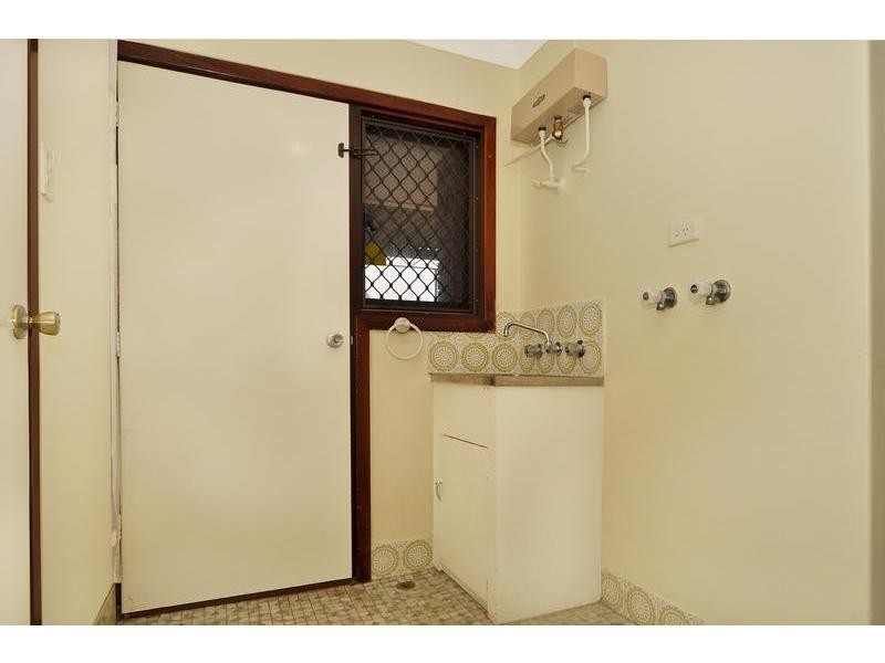 46 Danbury Crescent, Girrawheen WA 6064