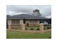 16 Picton Terrace, Alexander Heights WA 6064