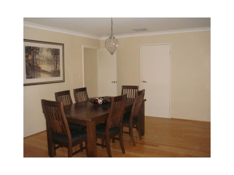 16 Picton Terrace, Alexander Heights WA 6064