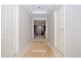 29 Beechwood Circle, Aveley WA 6069