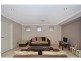 29 Beechwood Circle, Aveley WA 6069