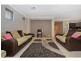 29 Beechwood Circle, Aveley WA 6069