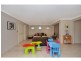 29 Beechwood Circle, Aveley WA 6069