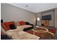 29 Beechwood Circle, Aveley WA 6069