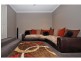 29 Beechwood Circle, Aveley WA 6069