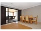 29 Beechwood Circle, Aveley WA 6069