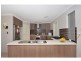 29 Beechwood Circle, Aveley WA 6069