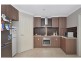 29 Beechwood Circle, Aveley WA 6069
