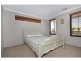 29 Beechwood Circle, Aveley WA 6069