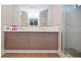 29 Beechwood Circle, Aveley WA 6069
