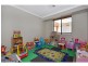 29 Beechwood Circle, Aveley WA 6069