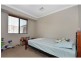 29 Beechwood Circle, Aveley WA 6069