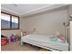 29 Beechwood Circle, Aveley WA 6069