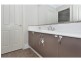 29 Beechwood Circle, Aveley WA 6069