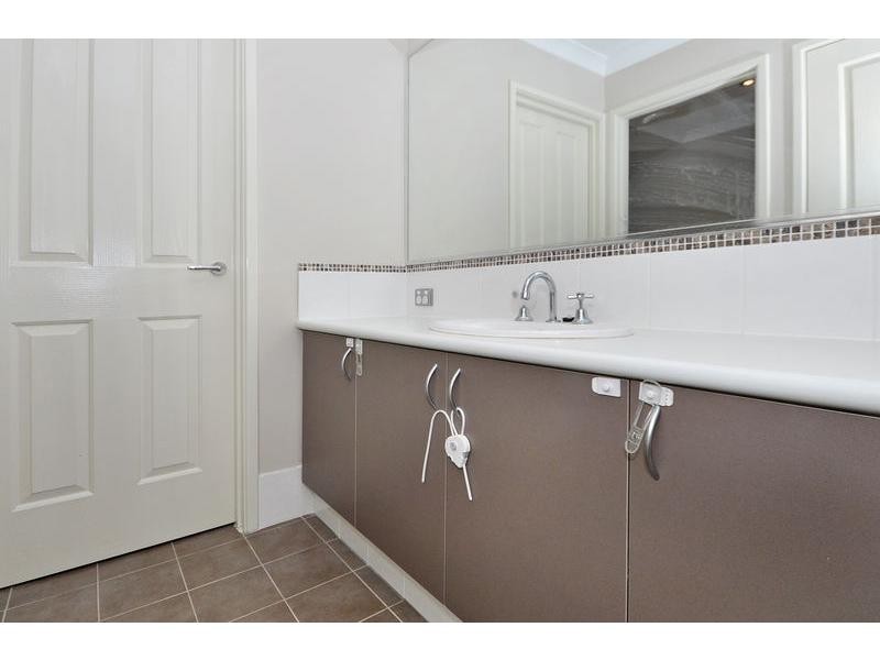 29 Beechwood Circle, Aveley WA 6069