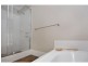 29 Beechwood Circle, Aveley WA 6069