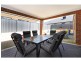 29 Beechwood Circle, Aveley WA 6069