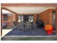 29 Beechwood Circle, Aveley WA 6069