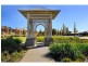 29 Beechwood Circle, Aveley WA 6069