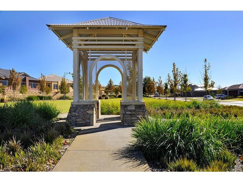 29 Beechwood Circle, Aveley WA 6069