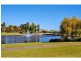29 Beechwood Circle, Aveley WA 6069