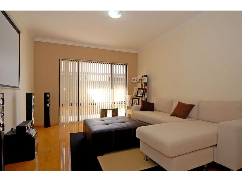 17 Balsam Mews, Aveley WA 6069