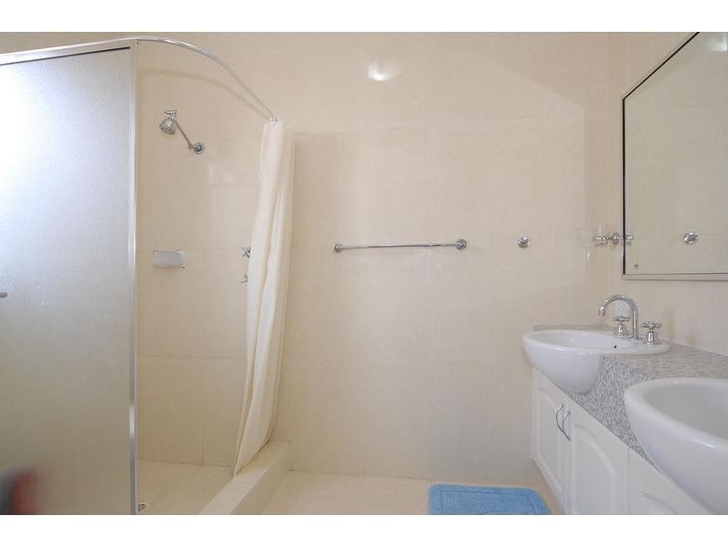 17 Balsam Mews, Aveley WA 6069