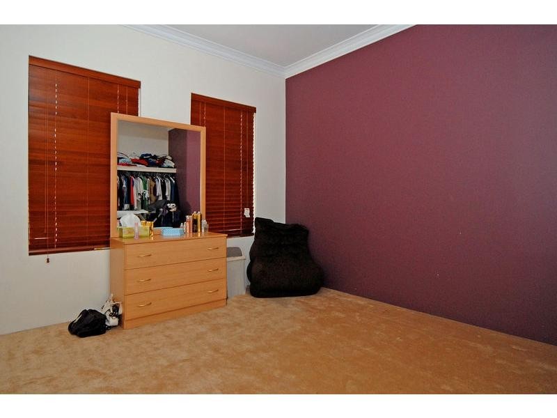 17 Balsam Mews, Aveley WA 6069