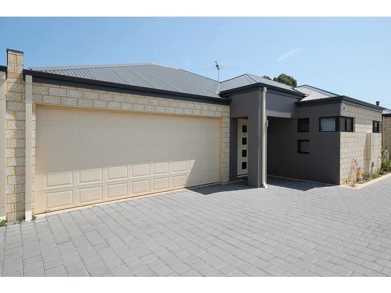 14B Montrose Street, Nollamara WA 6061