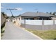 14B Montrose Street, Nollamara WA 6061