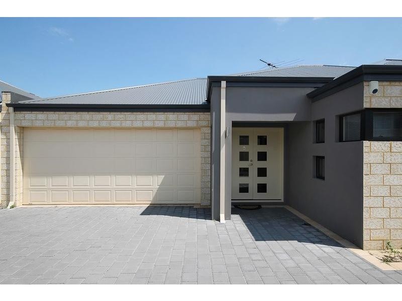 14B Montrose Street, Nollamara WA 6061