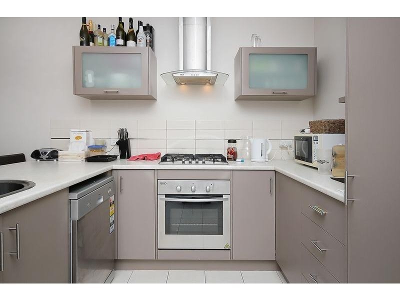 14B Montrose Street, Nollamara WA 6061