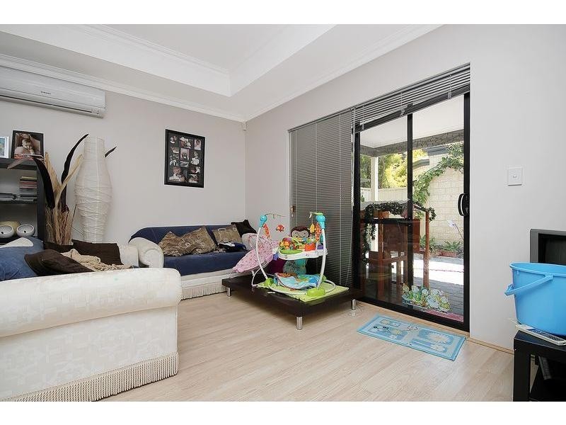 14B Montrose Street, Nollamara WA 6061