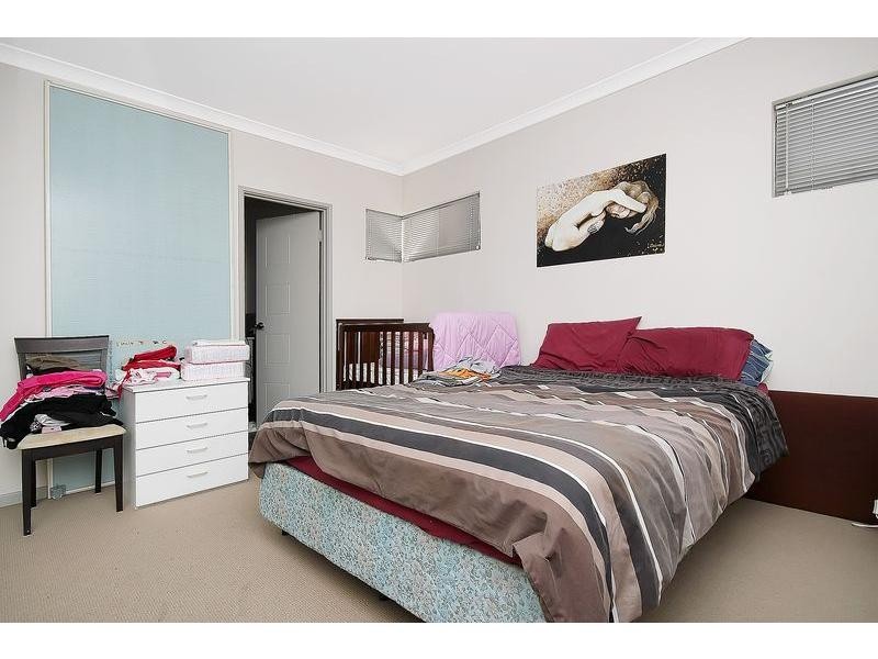 14B Montrose Street, Nollamara WA 6061