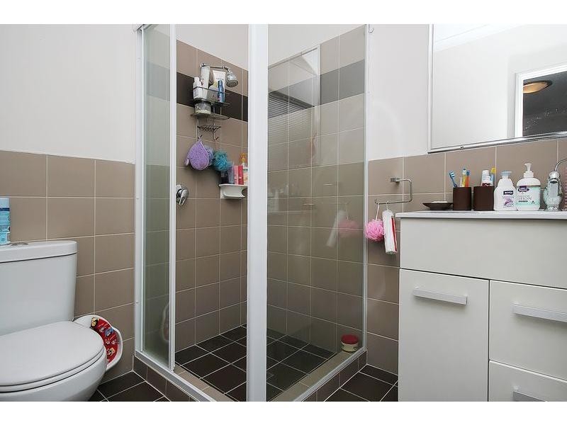 14B Montrose Street, Nollamara WA 6061