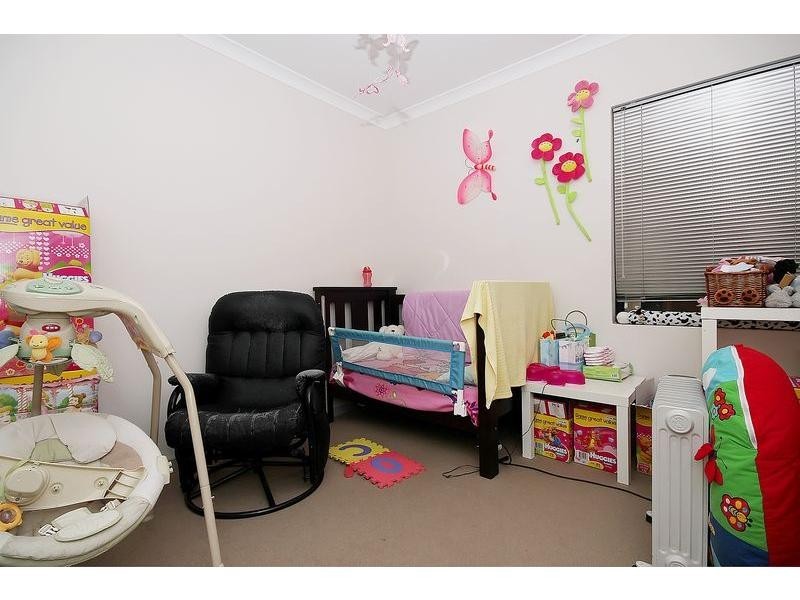 14B Montrose Street, Nollamara WA 6061